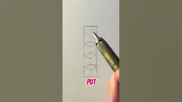 Sword handles are actually so satisfying to draw . . .|| Jmarron