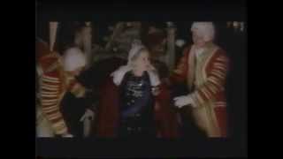 Opening To Signs 2002 Vhs