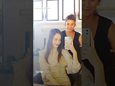 امورةو حلوة و كتكوتة تصميمي لملتم