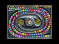 Level 4 5 Zuma Deluxe Zuma Deluxe Hit Ball Colour 