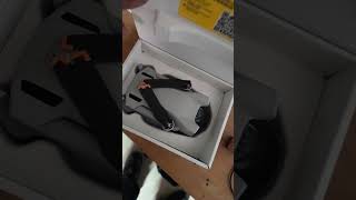 DJI MINI 3 NUEVA ADQUISICIÓN