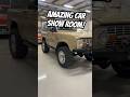 GTO, Bronco, Belair, Cougar Eliminator, Impala, and MORE at GSMedia Shop!