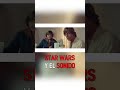 STAR WARS Y LO SONORO