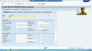 5 - Enhancements & Modifications - Explicit Enhancements Part1