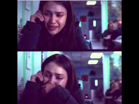 ვიცი არ შეგიყვარდები !...