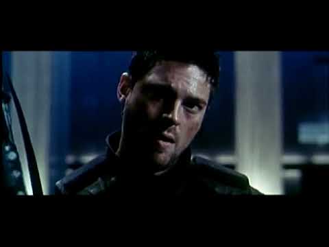 trailer doom 2005 VF