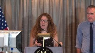 DARIAH Beyond Europe: Collections as Data: Digital Collections for Emerging Research Methods
