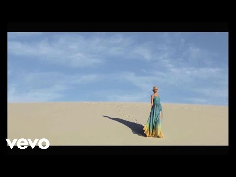 Demi Lee – Jy Maak My Beter