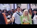 Ava Max - Behind the Scenes in Thailand