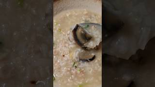 kain #foryou #shorts #youtubeshorts #congee #subscribe