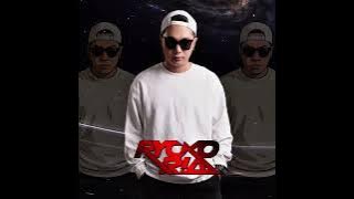 Weird Genius - Desire ( Rycko Ria Remix )