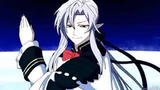 Amv - Mika & Krul & Ferid Bad Romance