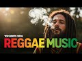 Dub Roots Reggae Mix | Real Roots Heavy Bass