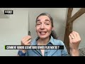 INCLUSION4CHANGE - Comment rendre les métiers "genrés" plus mixtes ?