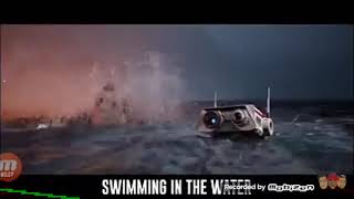 Starwars 66 reasons