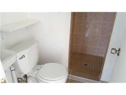2458 NE 184th St, North Miami Beach, FL home video tour
