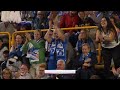 Top 5 Plays | Week 6 | EuroLeague Women 2024-25