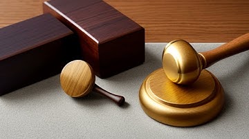 United States v. Moreno (2006) Overview | LSData Case Brief Video Summary