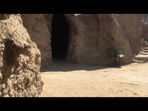 جبلاية حديقة الأسماك من الداخل المكان اللي اتصورت فيه أفلام زمان