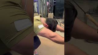#motivation #chest #delttraining #triceps