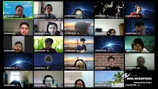 SSI Data Analytics | Soft-Skill 1 : Initiative screenshot 5