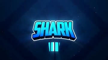 Evolution of 09sharkboy intros