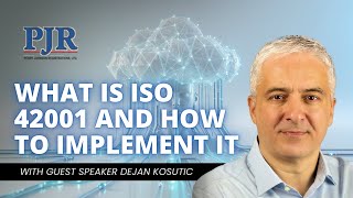 AI Management Systems Explained