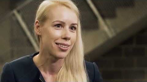 Studying CIMA with Kaplan: Lina