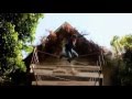 Pretty Little Liars 2x17 - 