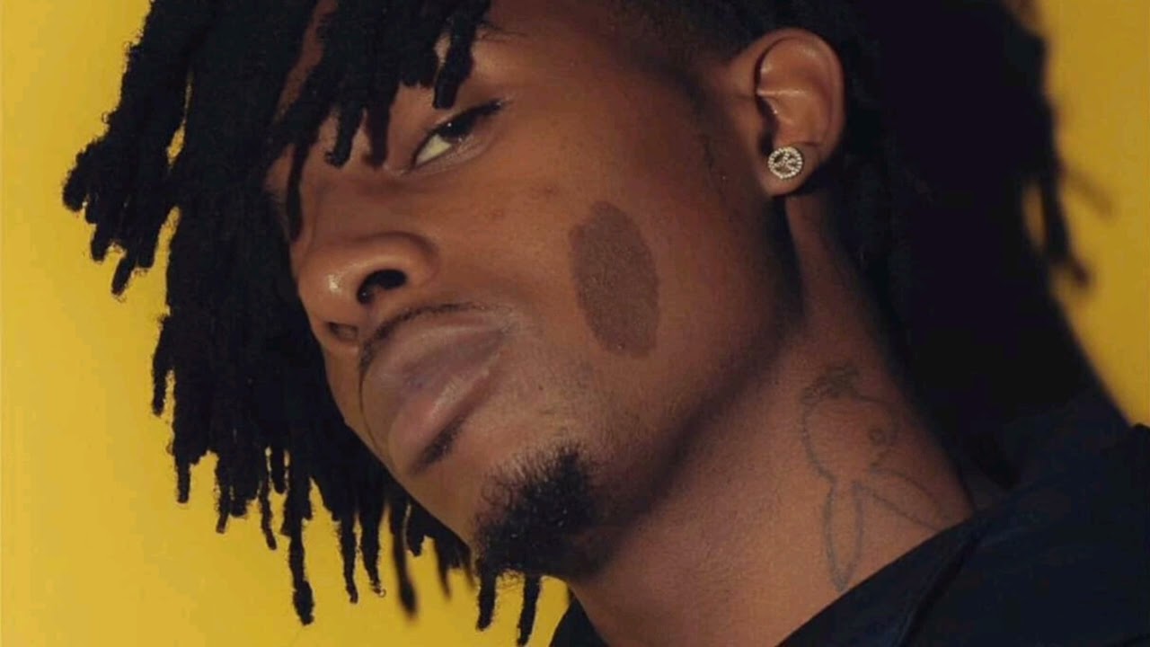 Playboi Carti - Money And Drugs (Unreleased)