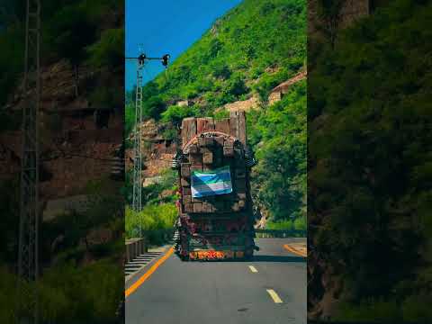 #song #bollywood #hindisong #love #music #shortvideo #travel