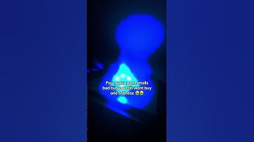 Upgrade your space with this must-have item #fok #humidifier #diffuser