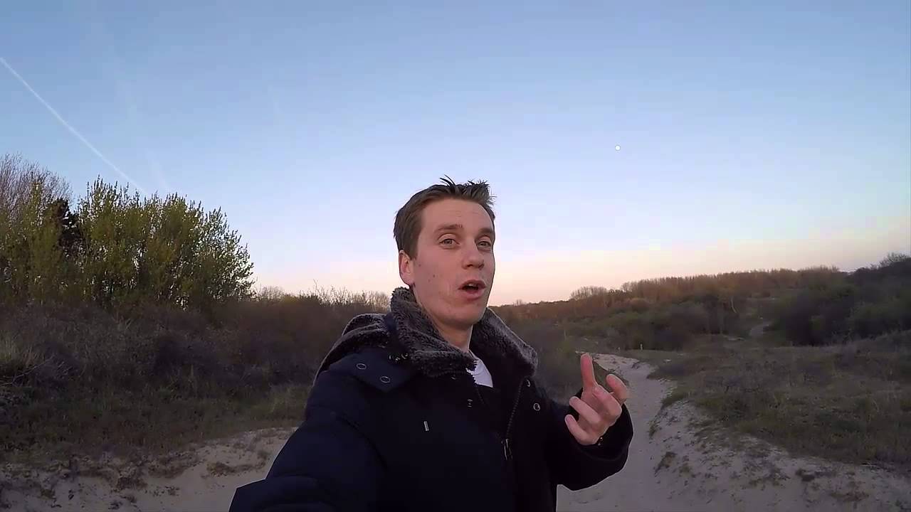 verantwoordelijk afvallen verantwoordelijk afvallen