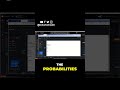 Why You Don't Understand Trading Probabilities