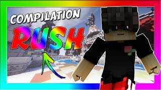 Enorme Lvl Up Avec La Team A Shadobass Je Cheat ???