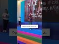 Primeiro você começa... #nataliabeauty #empreendedor #marketingdigital