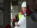 SAVE Your UK Construction Budget with These 4 Costing Methods