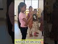 Goals for students😄# School activity# game# shorts # motivation shorts# ytshorts