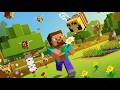 minecraft survival  series part #minecraft
