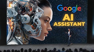 Discover the Untold Power of Google