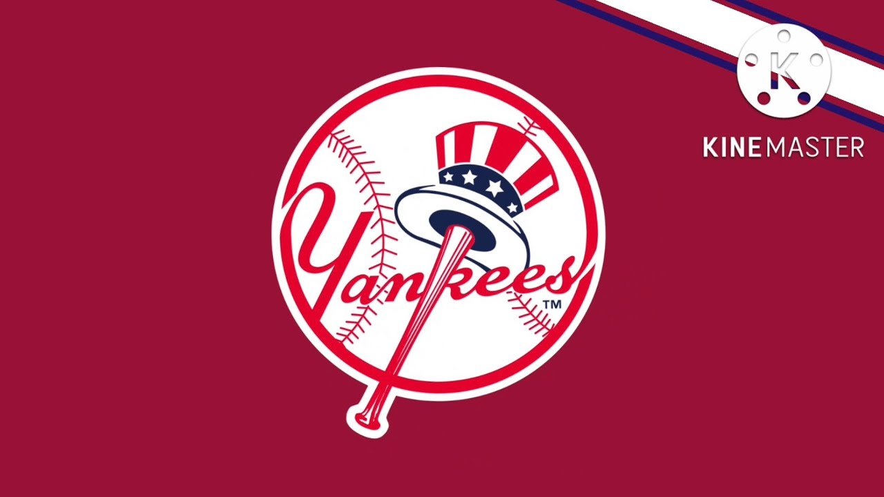 New York Yankees 2022 Postseason Home Run Siren YouTube