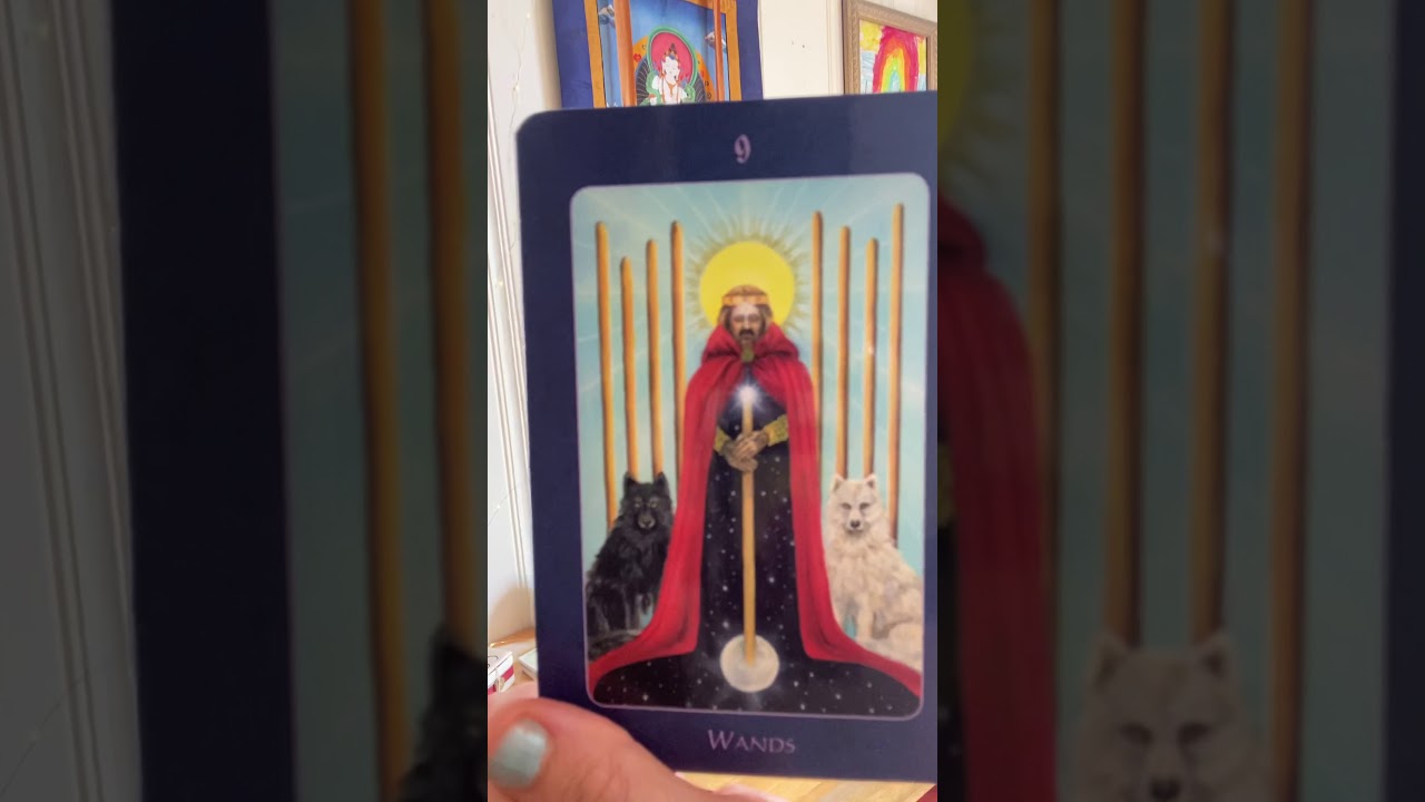 Virgo-July 2020 Adventure and fantasy bring soul alignment