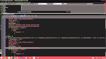 Guardian Reborn Devlog #1- Introduction