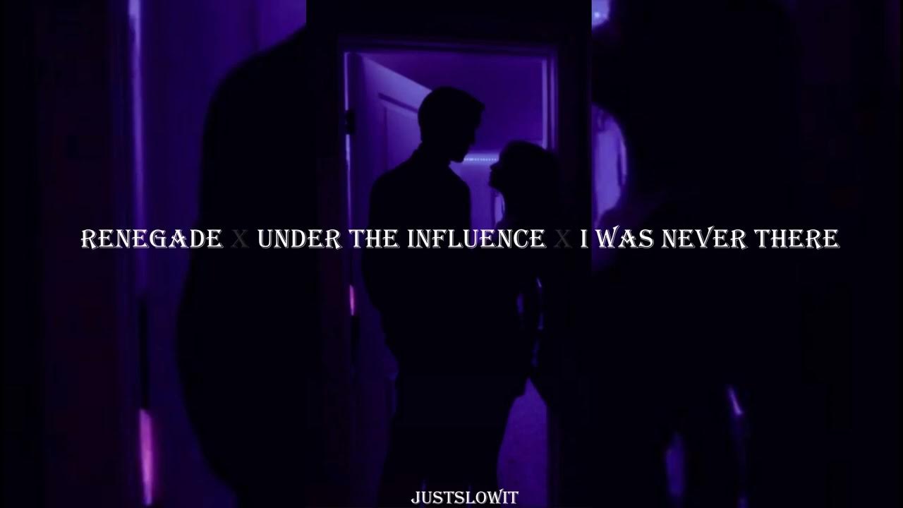 Under the influence lyrics. The hills x creepin x the color violet караоке. Cigarette duet speed up. Under the influence chris brown клип. Chris brown under the influence.