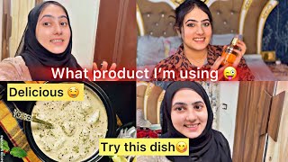 Malai tikka recipe | 20 min main ban jayengi yeh delicious dish 😋 | Rushna noor vlog