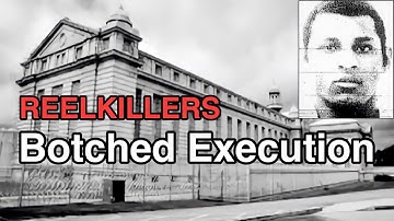 Mislukte uitvoering HD 1080p