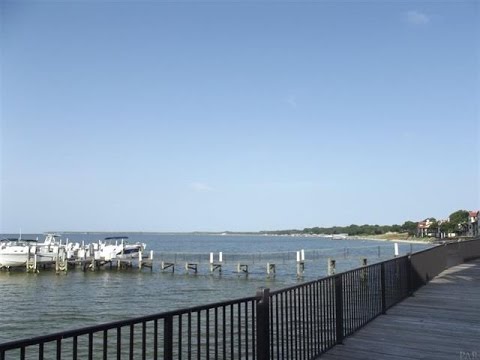 34 Baybridge Dr, Gulf Breeze, FL home video tour