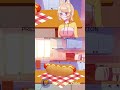 Cherry be hoppin #vtuber #vtuberclips #gaming #memes