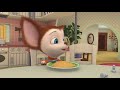 Rytp баÑбоÑÐºÐ¸Ð½Ñ Ð±ÐµÐ· маÑа VIDEOMEGA RU