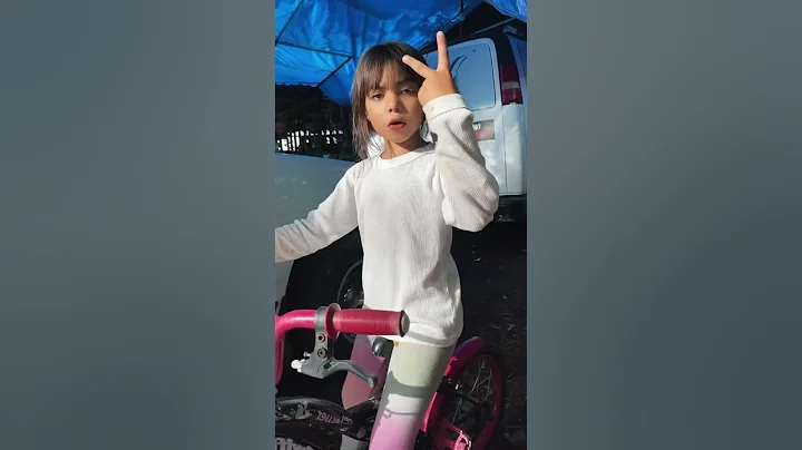 jajajajjaa a que tioooo #humor #eltioelsobrino #comedia #guanajuato #eltioylasobrina #comedy